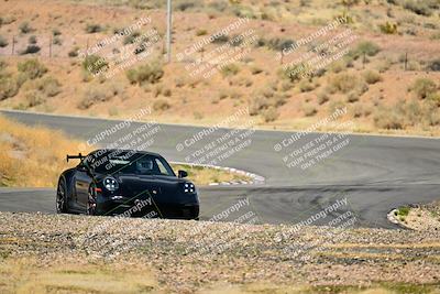 media/Mar-22-2025-West Coast Racing (Sat) [[0d49b412c8]]/Green Group/Session 3 (Turns 5 and 6)/